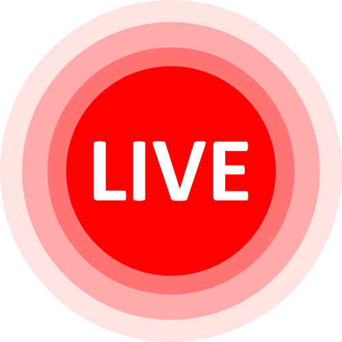 Gay Live Xxx